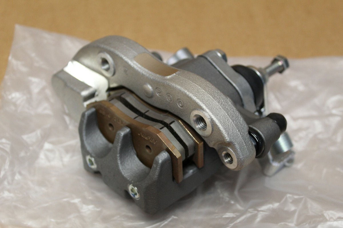 TARAZON Disques De Frein Avant Arrière Pour Yamaha Raptor 700R YFM700R YFZ 450 2006-2021