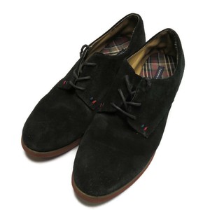 black suede lace up shoes womens