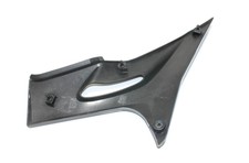 Motorcycle & Scooter Fairings, Plastics & Body Kits for Kawasaki 