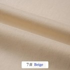 Bild 26 von 26