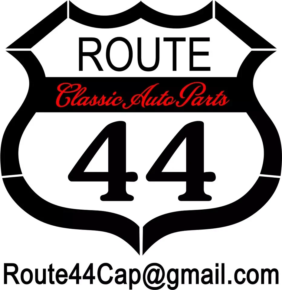 Коврик для багажника 1957 1958 Mercury все модели коврик для багажника HD резиновый Mercury клетчатый узор - Изображение 2 из 2