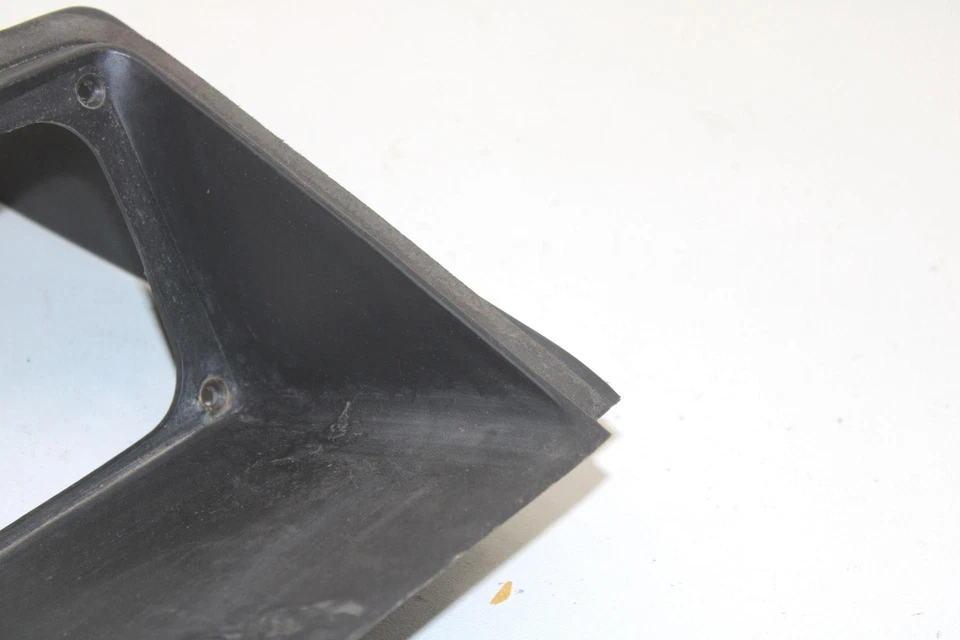 Carcasa de faro superior 98 Polaris Xc 700 OEM 5432349-070 SP174 Foto 3 de 4