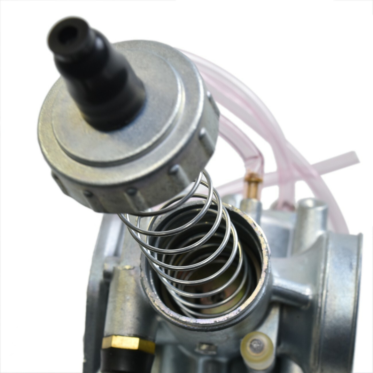 26mm Molkt Carburetor Carb for 125cc 140 150cc SSR YCF Piranha Dirt