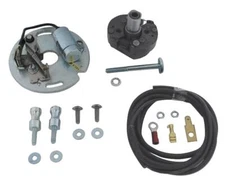 Mid USA 17524 Mechanical Advance Kit OE 32515-85T Harley Big Twin Sportster 7...