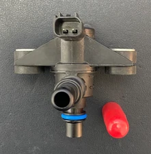OEM  CP597 NEW Vapor Canister Purge Valve / Solenoid