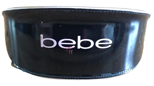 BEBE Eyeglasses BB5214-603-54 Size 54/14/cateye BRAND NEW W  display picture 2