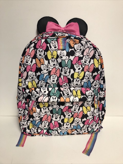 luggage store tanger outlet