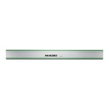 HiKOKI F&uuml;hrungsschiene 1600 x 180 mm mit Seitenprofil 4100072
