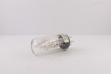 Lumedyne Bulb Replacement for 001e