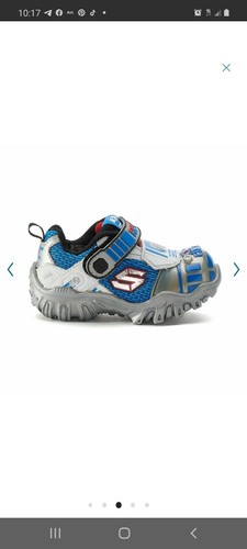 r2d2 skechers