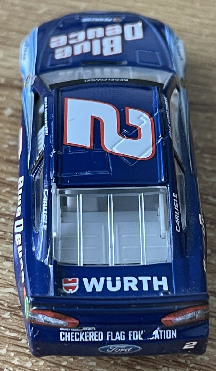s-l1200.jpg