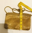 Photo 10/12