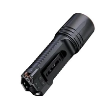 FENIX TK35R 5800 Lumens strong light charging flashlight UV dual-light source