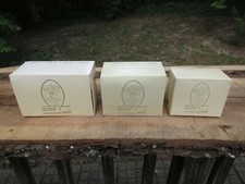 New Wee 3 Doll Wigs 12-13.5" Madeline 6-9.5" Balleria 6-7.5"