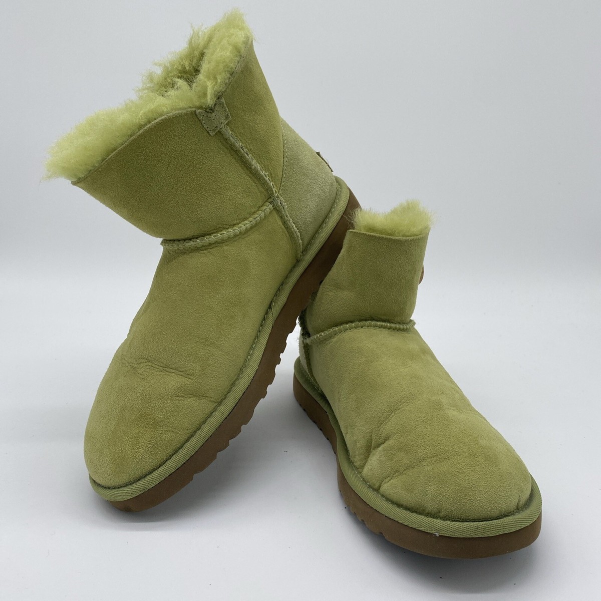 Mini Boots Uggs Wide Width Ugg Mini Boot Extra Wide Width Uggs Ugg