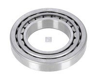 Kegelrollenlager DT Spare Parts 1.16044 D:85Mm D:150Mm H:305Mm