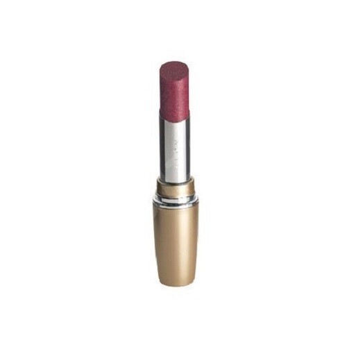 NEW AVON TRUE ULTRA CREAMY COLOUR MATTE SATIN EPIC LIPSTICK - Picture 42 of 169