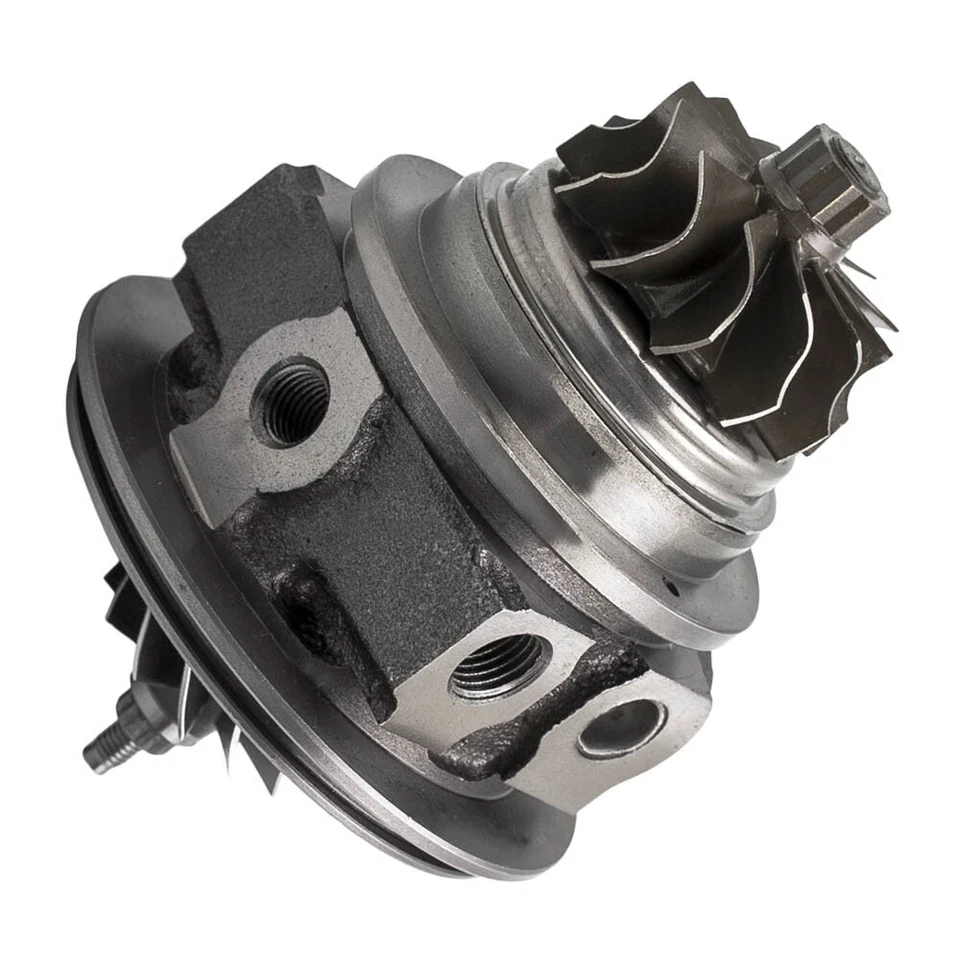 Cartucho turbo Chra para Mitsubishi para Dodge Stealth 3000GT 4917702400 1992- Foto 4 de 4