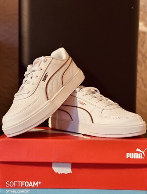 Puma Caven Schuhe