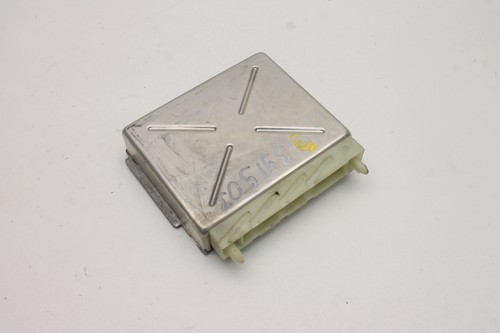 VOLVO XC90 I Getriebesteuergerät P30735493 20404080