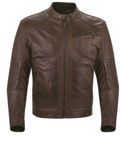 Tiscar Espadas Cloudy Jacket | eBay Tiscar Espadas Cloudy Jacket | eBay