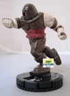 HEROCLIX Uncanny X-Men 030 JUGGERNAUT Legacy Figure