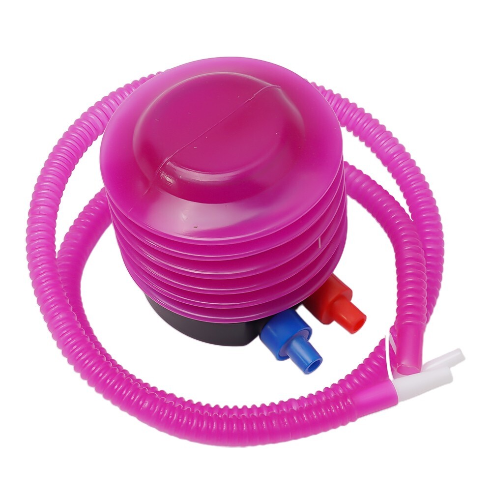 Smoke Machine Diagnostic Emissions/Vacuum Leak Detection Automotive