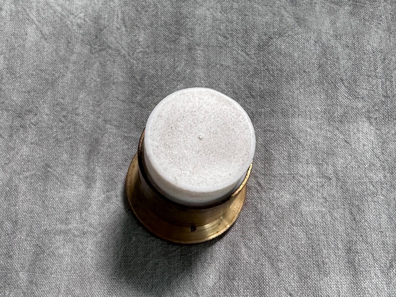 Bird Electronic Corp 10E element slug 10W 400-1000MHZ