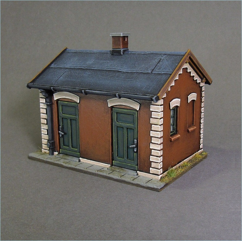 Picture 2