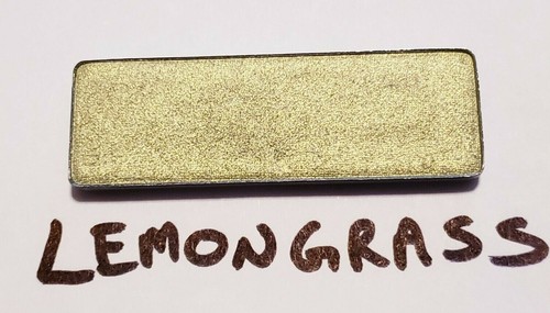 Ombretto CLINIQUE Colour Surge Soft Shimmer dimensioni complete vassoio scegli 1 colore NUOVO - Foto 31 di 36