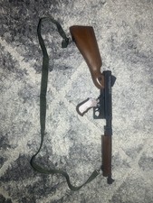  on The Hot Collector