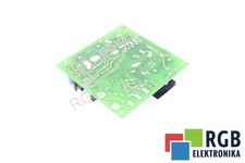 9221SP LENZE - Reconditionné - Garantie 24 mois