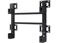 Samsung Mounting Bracket for Digital Signage Display, Interactive Display, Video