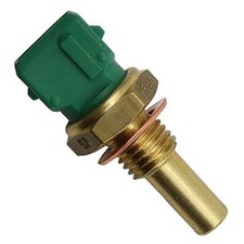 Coolant Temperature Sensor - 158-0134