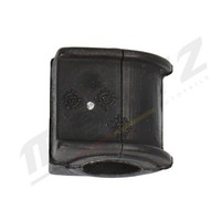 Stabilisatorlager Stabilager Buchse Stabilisator Mertz M-S4365 FüR Ford Mondeo 1