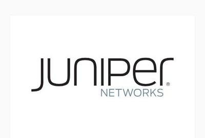 Juniper QDD-2X100G-LR4 QSFP-DD Dual 100G LR4 SMF 10km Transceiver OEM