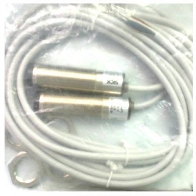 1PC New REPLACE FOR VS-VE18-4N3612 FAST SHIPPING