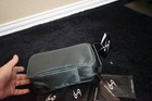2 Smart Stash smell proof case with combo lock, child safe container bags new — photo 4
