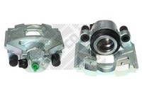 Bremssattel Vorne Links FüR Toyota Vitz P13 P9 Yaris P13 P9 Vitz P13 P9