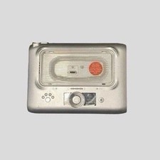 Kodak EasyShare Series 3 PhotoPrinter Digital Camera Dock Tested