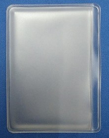 Hudson Jackie Chan Pc Engine Software KrM20