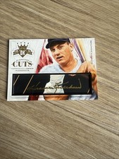 2015 Panini Diamond Kings Baseball Cards 22