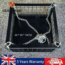 Builders Brick, Block, Tool, Winch Basket, slate tile, Scaffold, Lifting, hoist