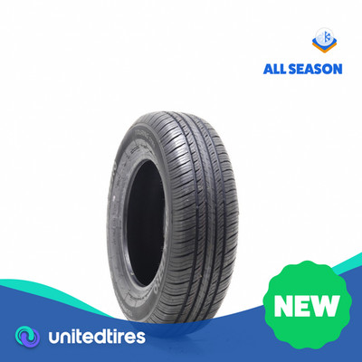 New 195/70R14 Dextero Touring DTR1 91S - 10/32
