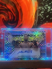 2025 Topps Finest UFC Checklist Guide in-content 39