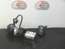 Neiman Citroen C6