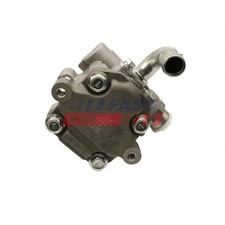 Pompe direction assistée Skoda OCTAVIA