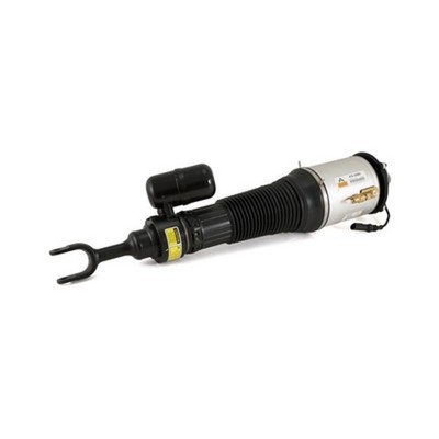 Arnott Luftfederbein AS-2580 +275.10  Pfand für 3D2 FLYING SPUR VW PHAETON 3D1