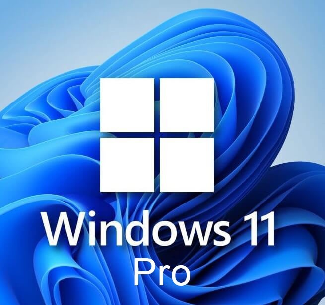 🖥️🖥️KEY²®WINDOWS®11®PRO🖥️🖥️®KEY²🖥️lNSTANT DELlVERY🖥️🖥️🖥️