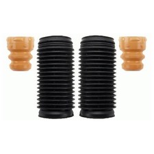 Sachs Staubschutzsatz 24772839 Stoßdämpfer vorne 3C0412303A 3QF413175